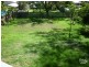 18 Drummer Street, Toolooa QLD 4680