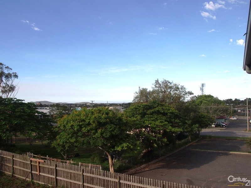 16 Coon Street, South Gladstone QLD 4680