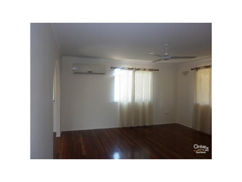 50 Sun Valley Road, Sun Valley QLD 4680