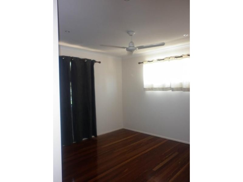 50 Sun Valley Road, Sun Valley QLD 4680