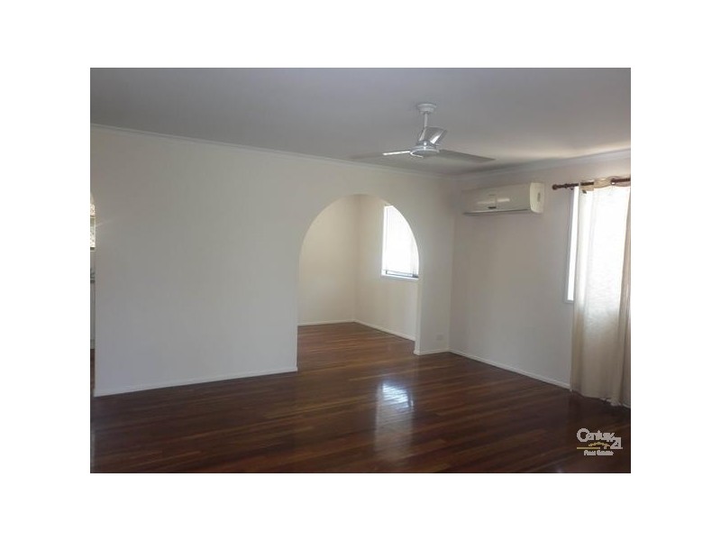 50 Sun Valley Road, Sun Valley QLD 4680