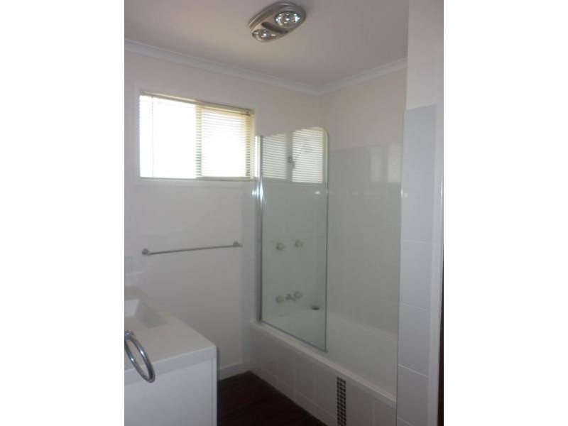 50 Sun Valley Road, Sun Valley QLD 4680