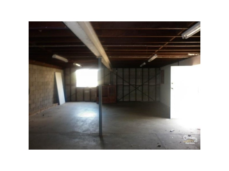 50 Sun Valley Road, Sun Valley QLD 4680