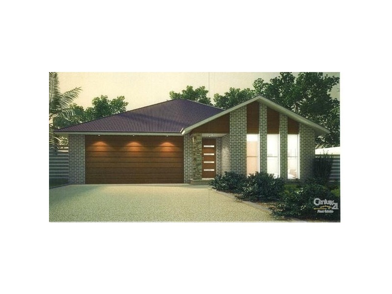 18 Sturt Court, Glen Eden QLD 4680
