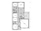 18 Sturt Court, Glen Eden QLD 4680