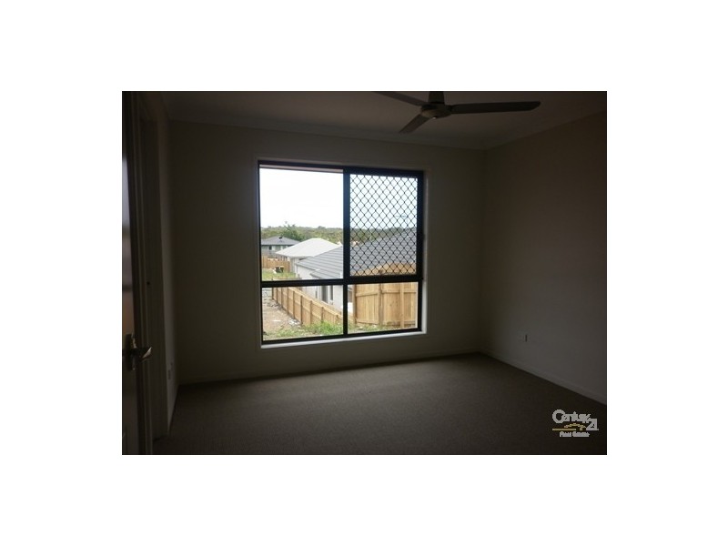 10 Sturt Court, Glen Eden QLD 4680