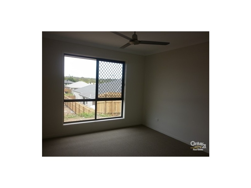 10 Sturt Court, Glen Eden QLD 4680