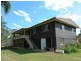 1561 Raglan Station Road, Ambrose QLD 4695