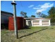 1561 Raglan Station Road, Ambrose QLD 4695
