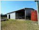 1561 Raglan Station Road, Ambrose QLD 4695