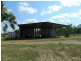 1561 Raglan Station Road, Ambrose QLD 4695
