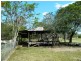 1561 Raglan Station Road, Ambrose QLD 4695