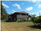 1561 Raglan Station Road, Ambrose QLD 4695