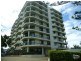 38/32 Kent Street, West Gladstone QLD 4680