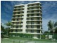 38/32 Kent Street, West Gladstone QLD 4680
