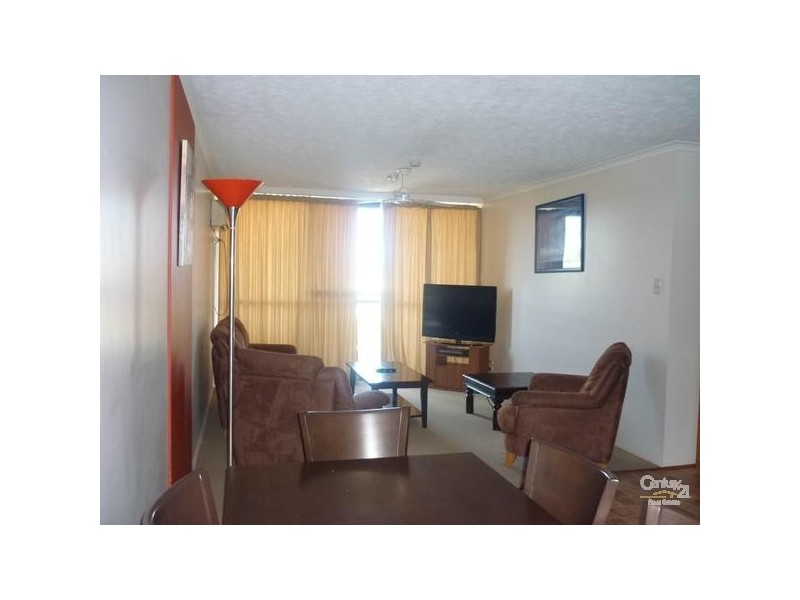 38/32 Kent Street, West Gladstone QLD 4680