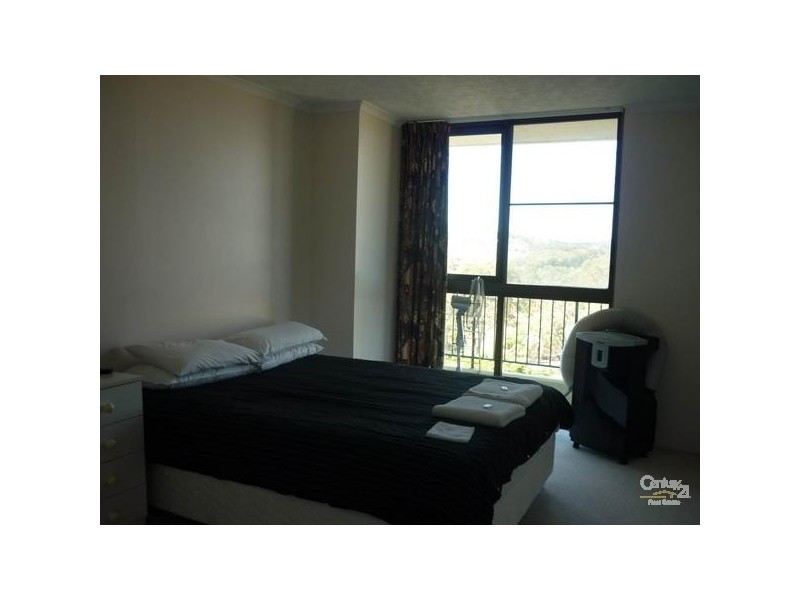 38/32 Kent Street, West Gladstone QLD 4680