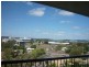 38/32 Kent Street, West Gladstone QLD 4680