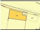 53821 Bruce Highway, Mount Larcom QLD 4695