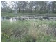 53821 Bruce Highway, Mount Larcom QLD 4695