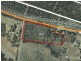 53821 Bruce Highway, Mount Larcom QLD 4695