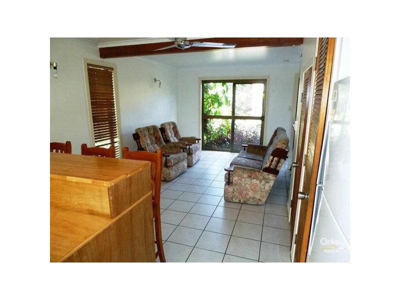 4/94  Off Lane, South Gladstone QLD 4680