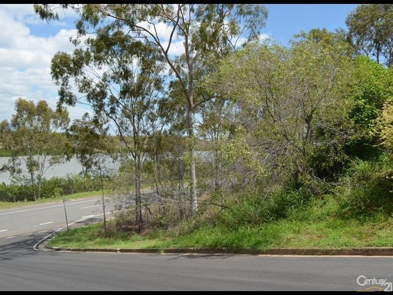 38 Watt Street, West Gladstone QLD 4680