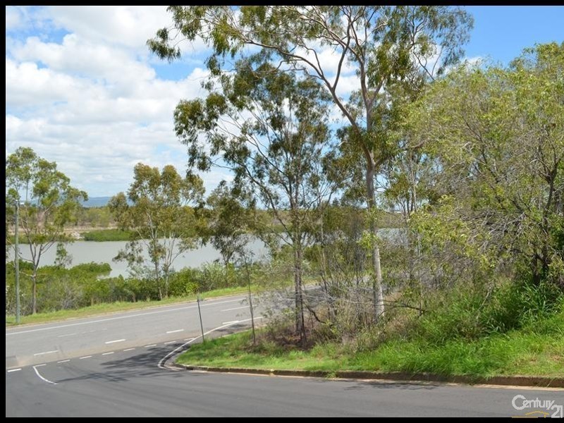 38 Watt Street, West Gladstone QLD 4680