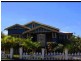 238 Auckland Street, South Gladstone QLD 4680
