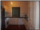 238 Auckland Street, South Gladstone QLD 4680