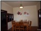 238 Auckland Street, South Gladstone QLD 4680