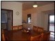 238 Auckland Street, South Gladstone QLD 4680