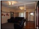 238 Auckland Street, South Gladstone QLD 4680