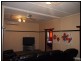 238 Auckland Street, South Gladstone QLD 4680