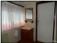 238 Auckland Street, South Gladstone QLD 4680