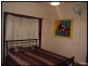 238 Auckland Street, South Gladstone QLD 4680