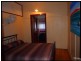 238 Auckland Street, South Gladstone QLD 4680