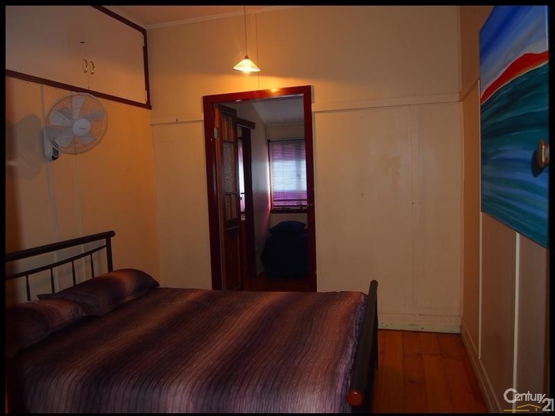 238 Auckland Street, South Gladstone QLD 4680