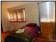 238 Auckland Street, South Gladstone QLD 4680