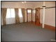 238 Auckland Street, South Gladstone QLD 4680