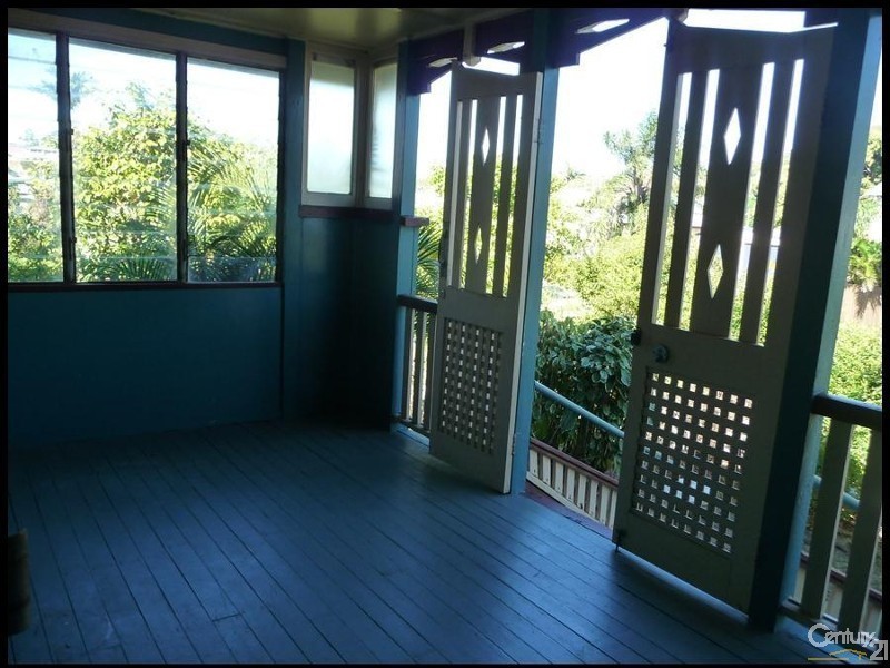 238 Auckland Street, South Gladstone QLD 4680