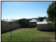 238 Auckland Street, South Gladstone QLD 4680