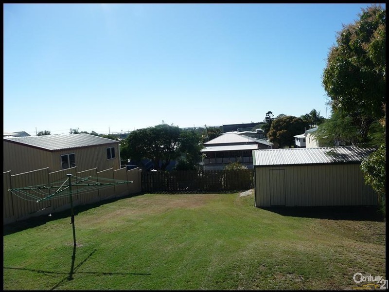 238 Auckland Street, South Gladstone QLD 4680