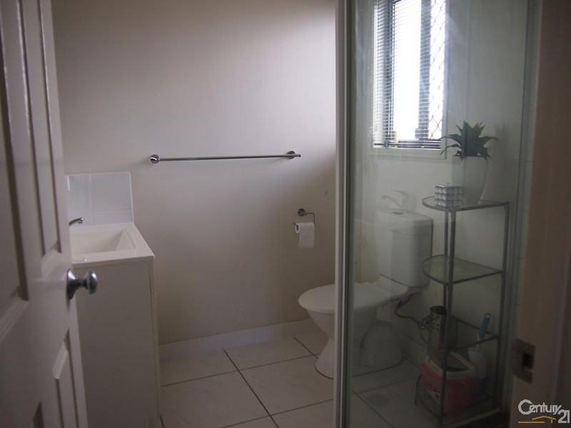 20 Central Ave, Calliope QLD 4680