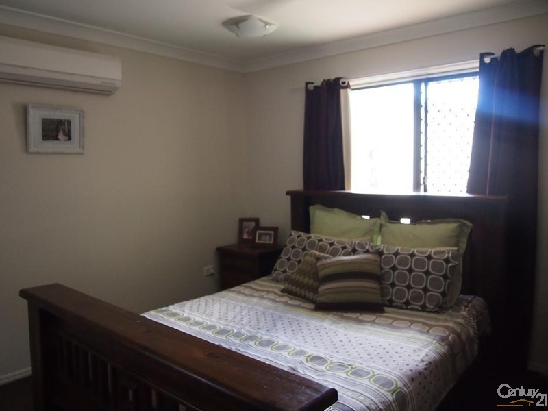 20 Central Ave, Calliope QLD 4680