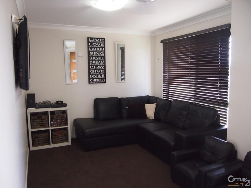 20 Central Ave, Calliope QLD 4680