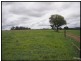 387 East End Road, Mount Larcom QLD 4695