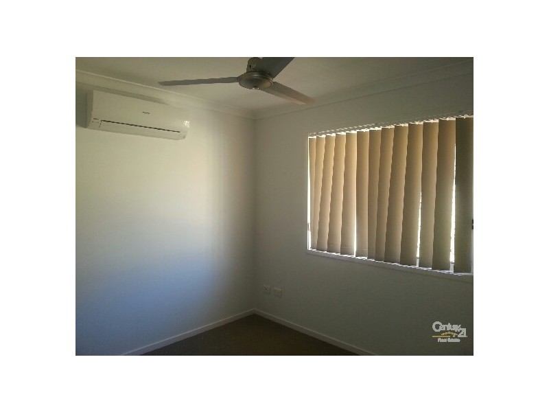 17 Sturt Court, Glen Eden QLD 4680