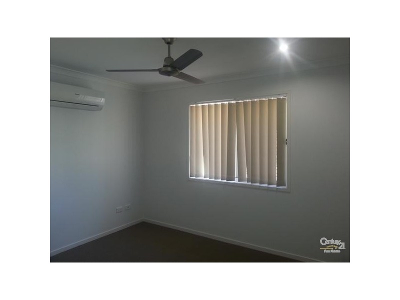 17 Sturt Court, Glen Eden QLD 4680