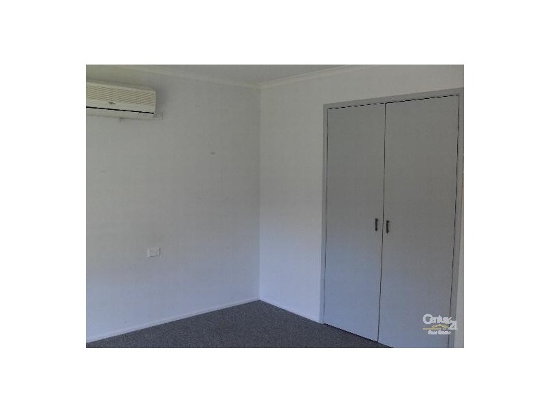 6/78 Ann Street, South Gladstone QLD 4680